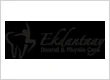 Ekdantaay Dental & Physio Care