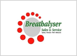 Breathalyser Sales & Service NSW