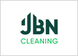 JBN Cleaning