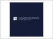 Capital Family & Divorce Law Group