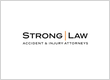 Strong Law Accident & Injury Attorneys