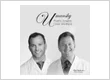 Umansky Plastic Surgery