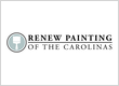 Renew Painting LLC