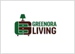 Greenora Living