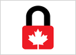 Canadian Locksmiths