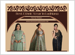Luxury Ethnic Wear for Festivals