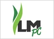 Lawnmasters of Panama City