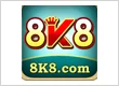 8k8best