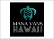 Mana Vans Hawaii