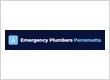 Emergency Plumbers Parramatta