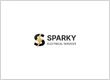 Sparky Electrical Services