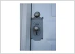 St Cloud Locksmith Store