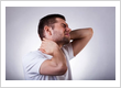 Better Health Solutions LLC