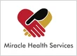 Miracle Health Services