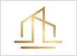 Eric Davis Inc.