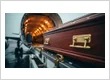Russian Speaking Funeral Services