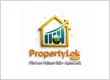 Property Lok