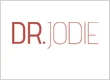 Dr Jodie