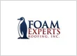 Foam Experts Roofing Systems