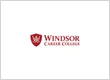 Windsor Career College