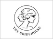 The Bridehouse Bulimba