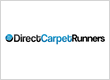 Direct Carpet Runners