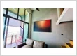 framing services singapore