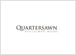 QuarterSawn Reclaimed Wood