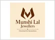 Munshi Lal Jewellers – Designer Gold & Diamond Jewellery