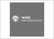 Wire Orthodontics - Liberty Lake