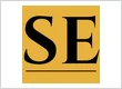 Smith & Eulo Law Firm: Criminal Defense Lawyers