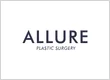 ptosissurgery.sg - Ptosis correction Singapore