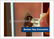 granada-hills-locksmith-Broken-Key-Extraction