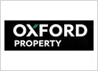 Oxford Property - Commercial Real Estate Agent