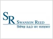 Swanson Reed | भारत