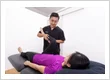 Physiothearpy