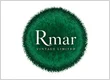 Rmar Vintage Limited