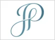 Dr. Jennifer Prince Plastic Surgery