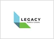 Legacy Supply Chain