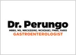 Dr.Perungo Gastroenterologist