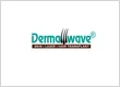 Dermawave Skin, Laser, Aesthetic & Hair Transplant Centre | Karnal, Haryana
