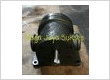 Jual YUKEN Vane Pump 50T-17-L-LR-30