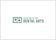 MacArthur Dental Arts