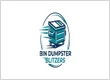 Bin Dumpster Blitzers