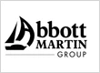 Abbott Martin Group