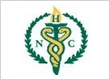 Holistix Naturopathic Health Clinic