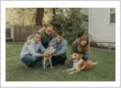What Determines the Cost of Pet Insurance? Key Factors Every Pet Owner Should Know