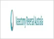 Vasectomy Reversal Australia