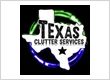 Texas Clutter Services