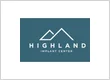 Highland Implant Center